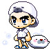 godblast